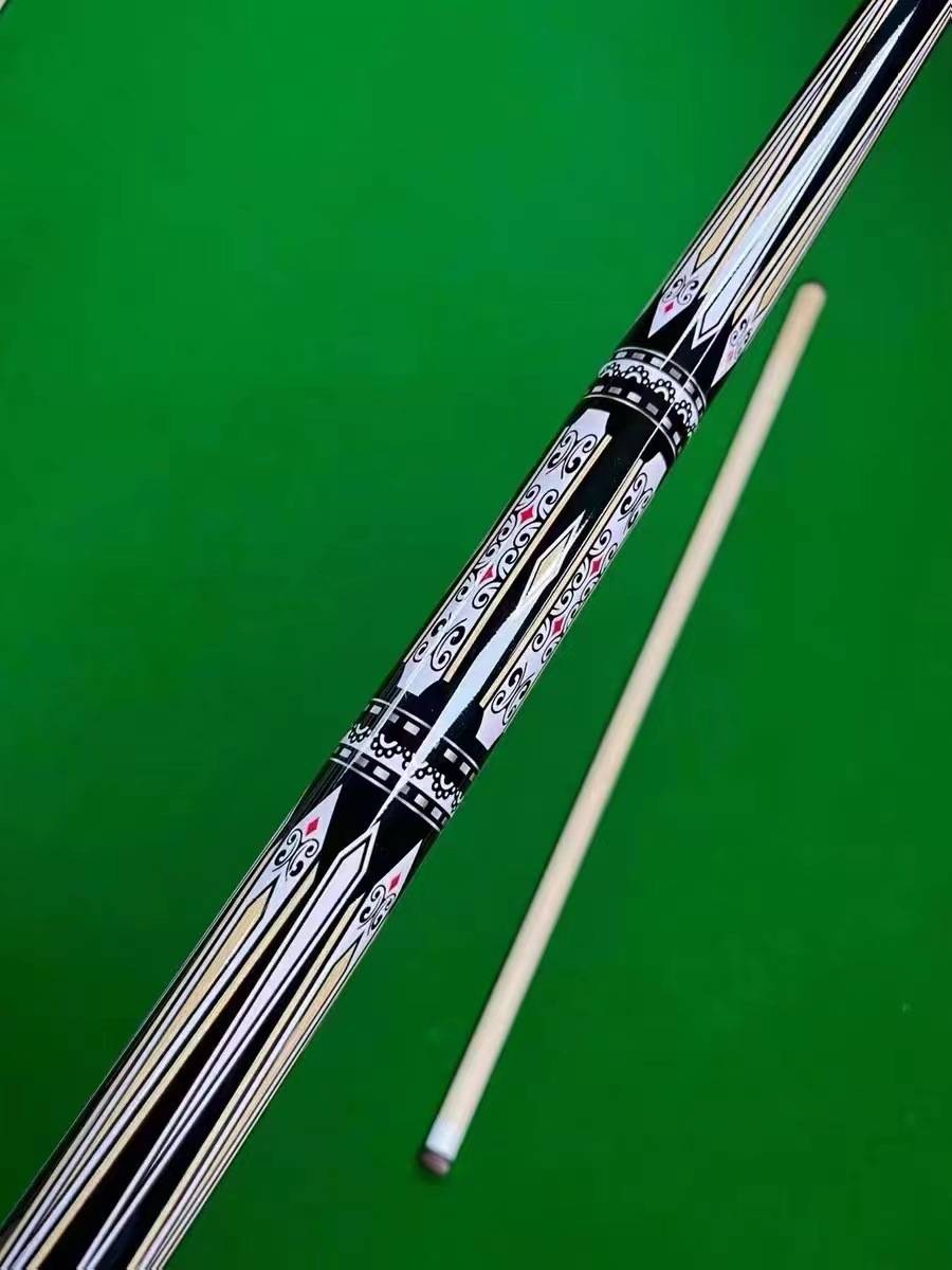 【13mm】 WH membership pole 07