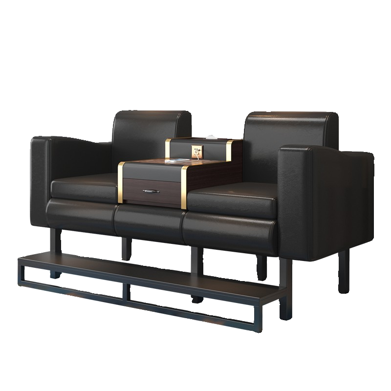 Billiards Hall Billiards Sofa Observation Ball Chair Special Sofa Ball Pill Ball Pilling Pills Chair Observatory Observer Observatory Observation
