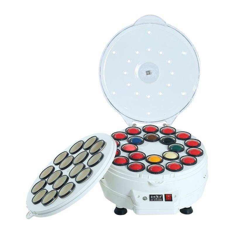 Billiards Dr. Washing Machine Table Full Automatic Chinese Black Eight Balls American British British Snooker Washing Machine