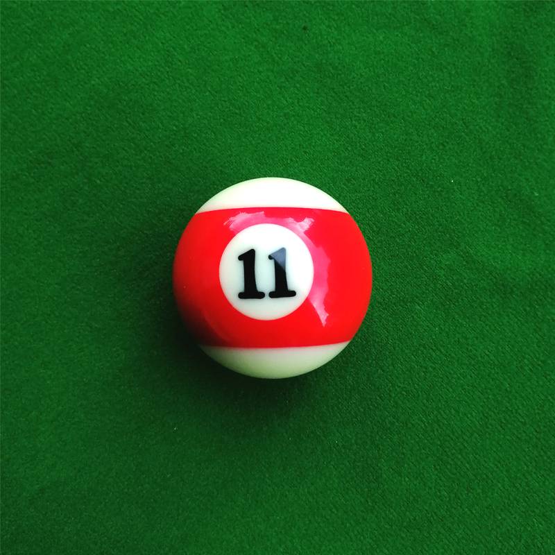 No. 11 [3A Sanda 1]