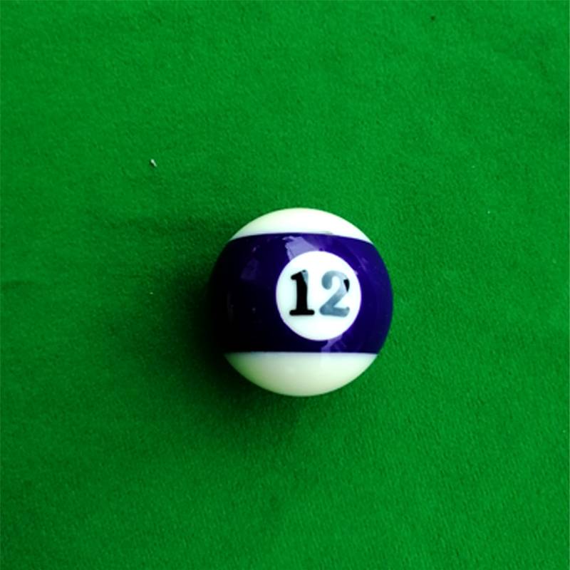 No. 12 [3A Sutter 1]