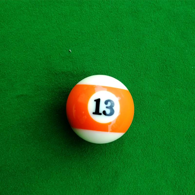 No. 13 [3A Sutter 1]