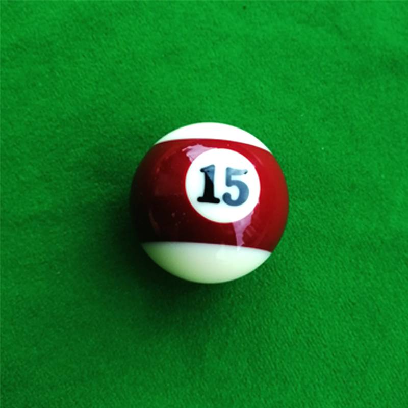 No. 15 [3A Sutter 1]