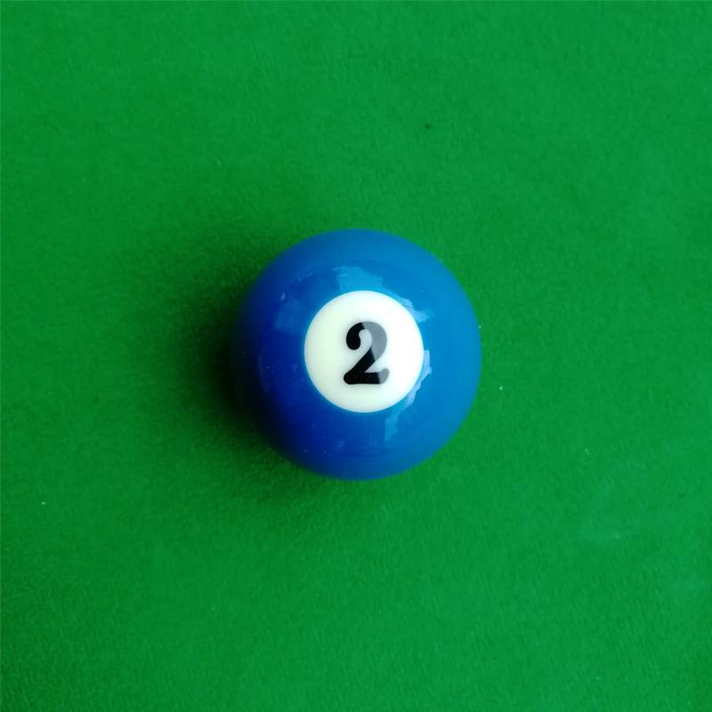 No. 2 [3A Sanda 1]