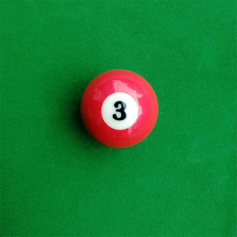 No. 3 [3A Sanda 1]