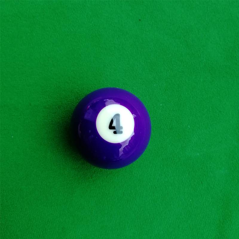 No. 4 [3A Sanda 1]