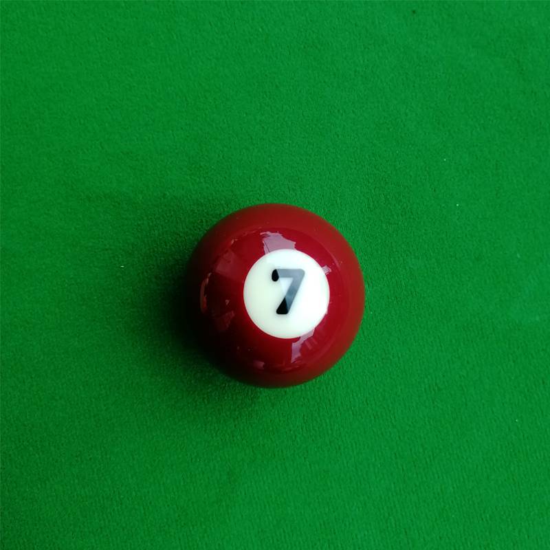 No. 7 [3A Sprinkle 1]