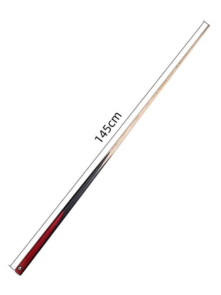 The tabletop small head special Chinese black 8 shot 8 rod 9 club pole ball ball room club clockwork public pole