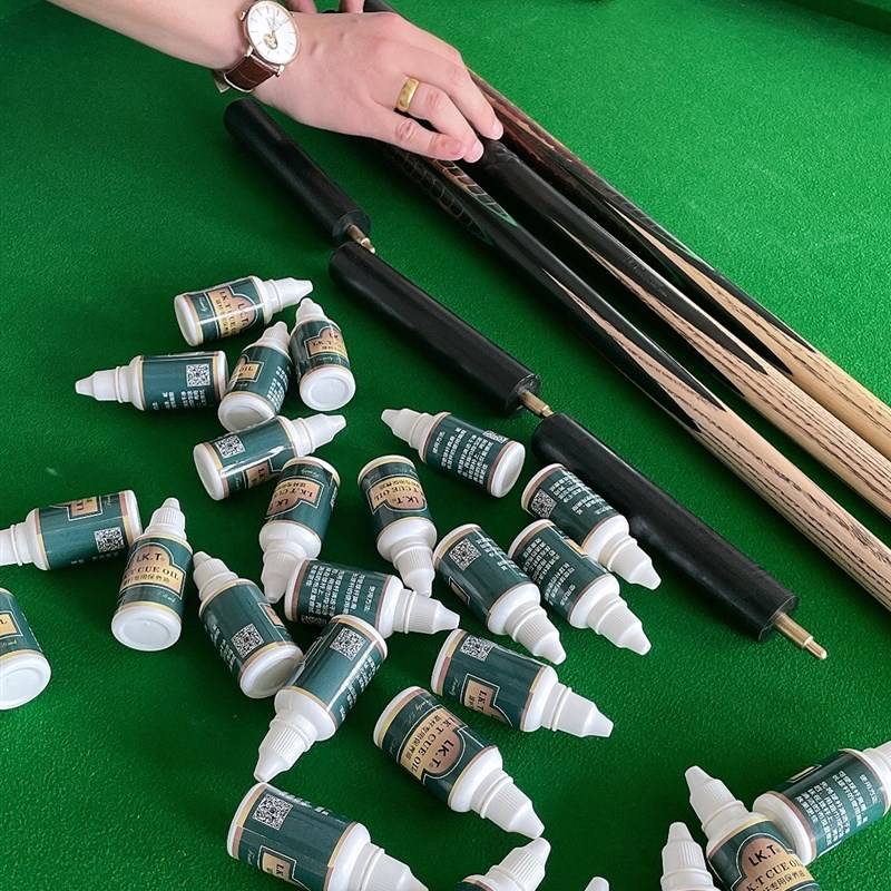 LKT club special maintenance oil, clock oil, smooth