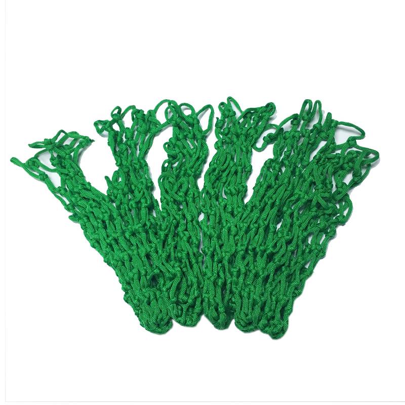A set of billiard bag mouth tennis supplies falling pocket table ball D net bag bold hole corner picking net pocket products