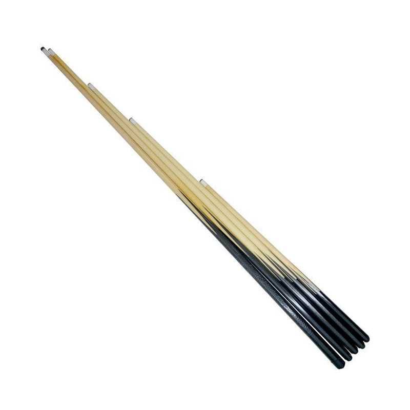 Adult short pole Children's club linkel Shortstone Short -stage club Children's Blocks Board Board Board Booth Booth