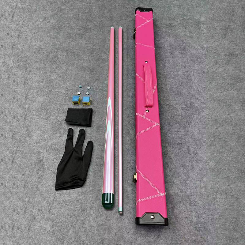 Peach Powder Carbon high -end box (small head)
