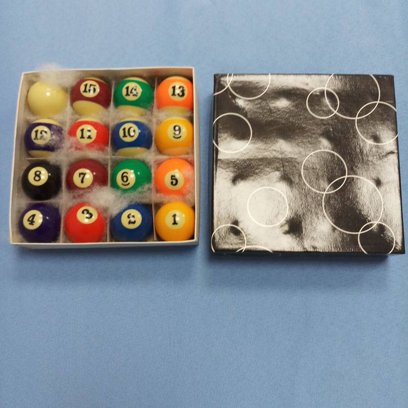 38mm children's ball