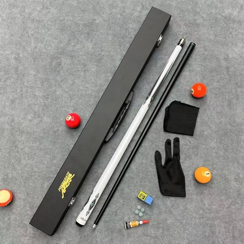 M3 white rod box (remarks the middle head of the small head)
