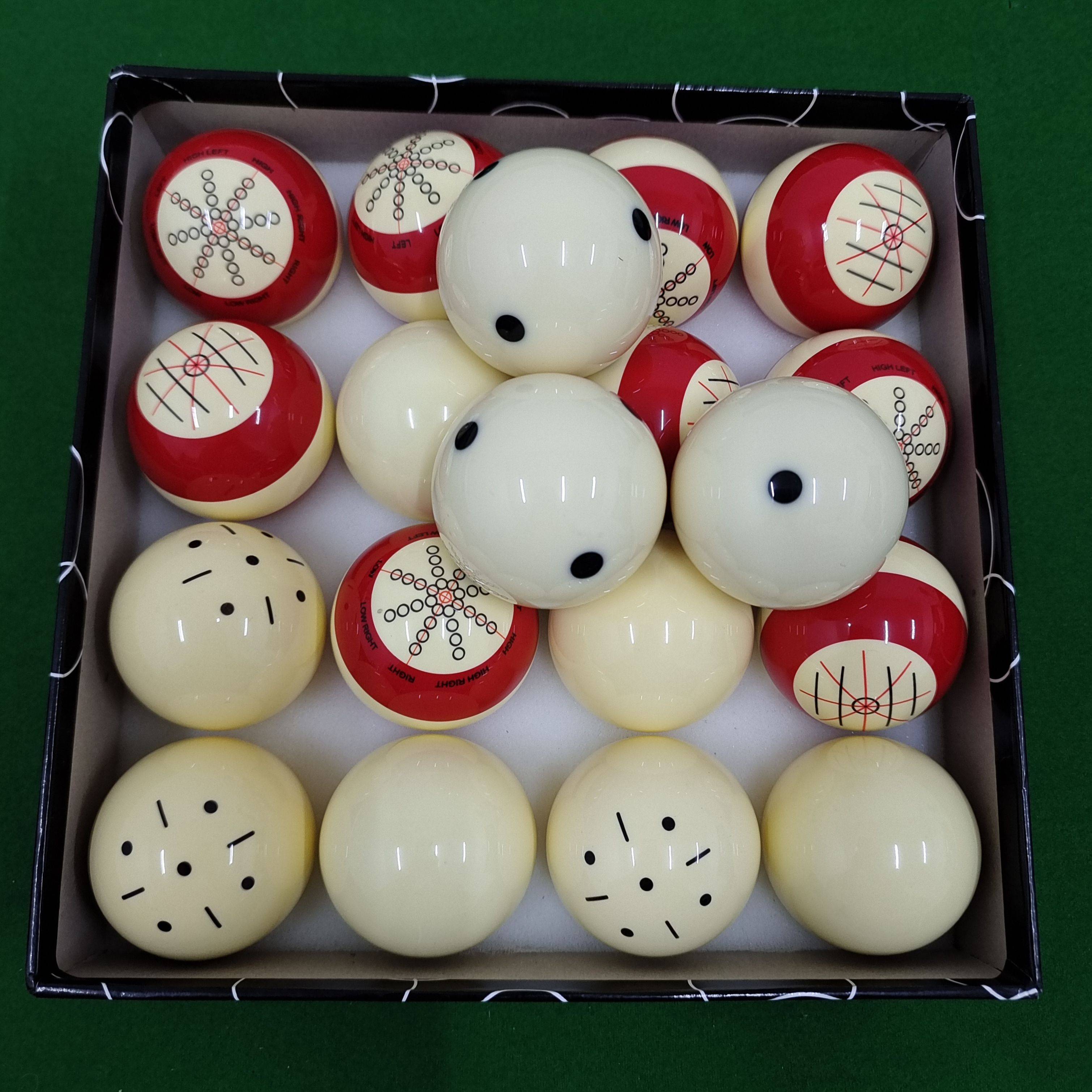3A Crystal Ball Ball Ball Ball White Ball Mother Ball Sale Mother Ball Ball Belaker Crystal Ball Cellian Products