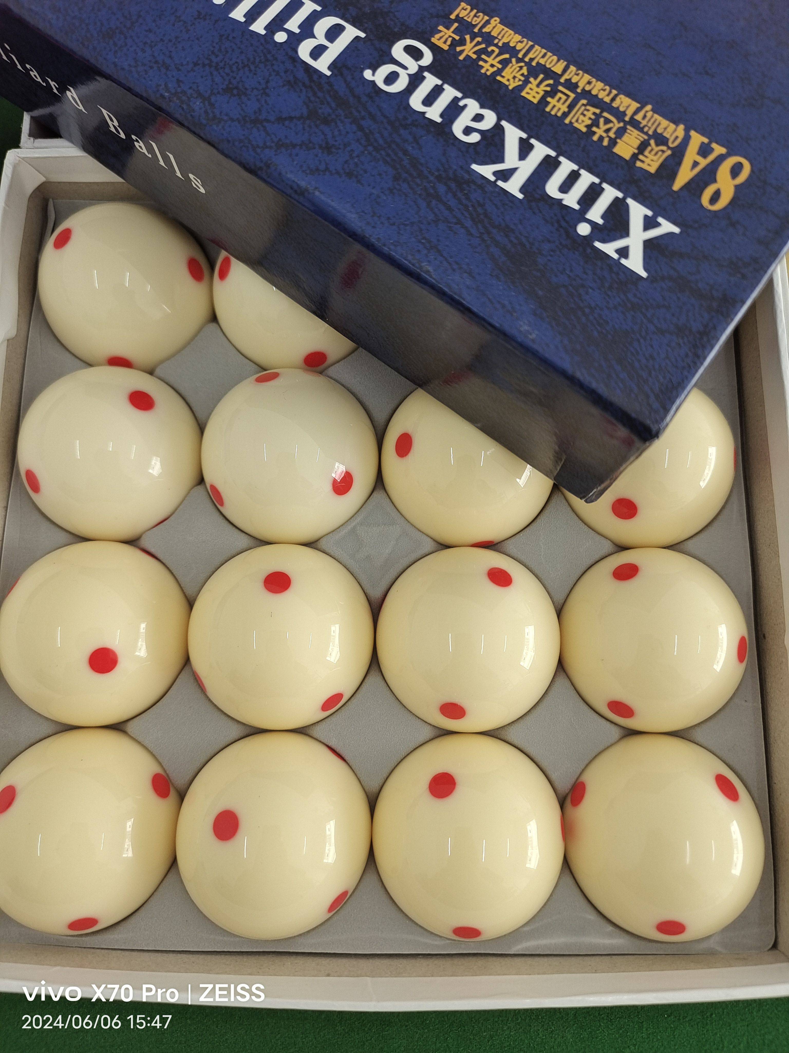 3A Crystal Ball Ball Ball Ball White Ball Mother Ball Sale Mother Ball Ball Belaker Crystal Ball Cellian Products
