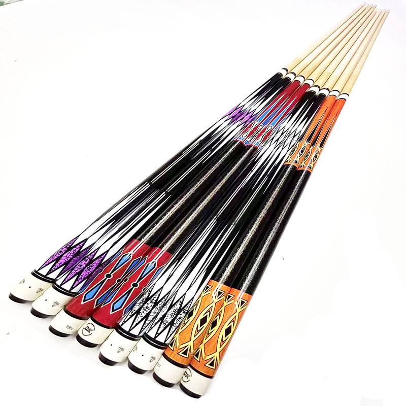 Big header 13mm opening club 1 Pack to buy 5 get 1 get 1 free