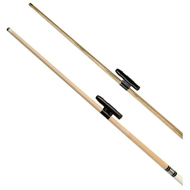 Billiards Daquan Driven Laser Laser Outlet Supplementary Auxiliary Club Wells Training Equipment Practice Modeling Artifact