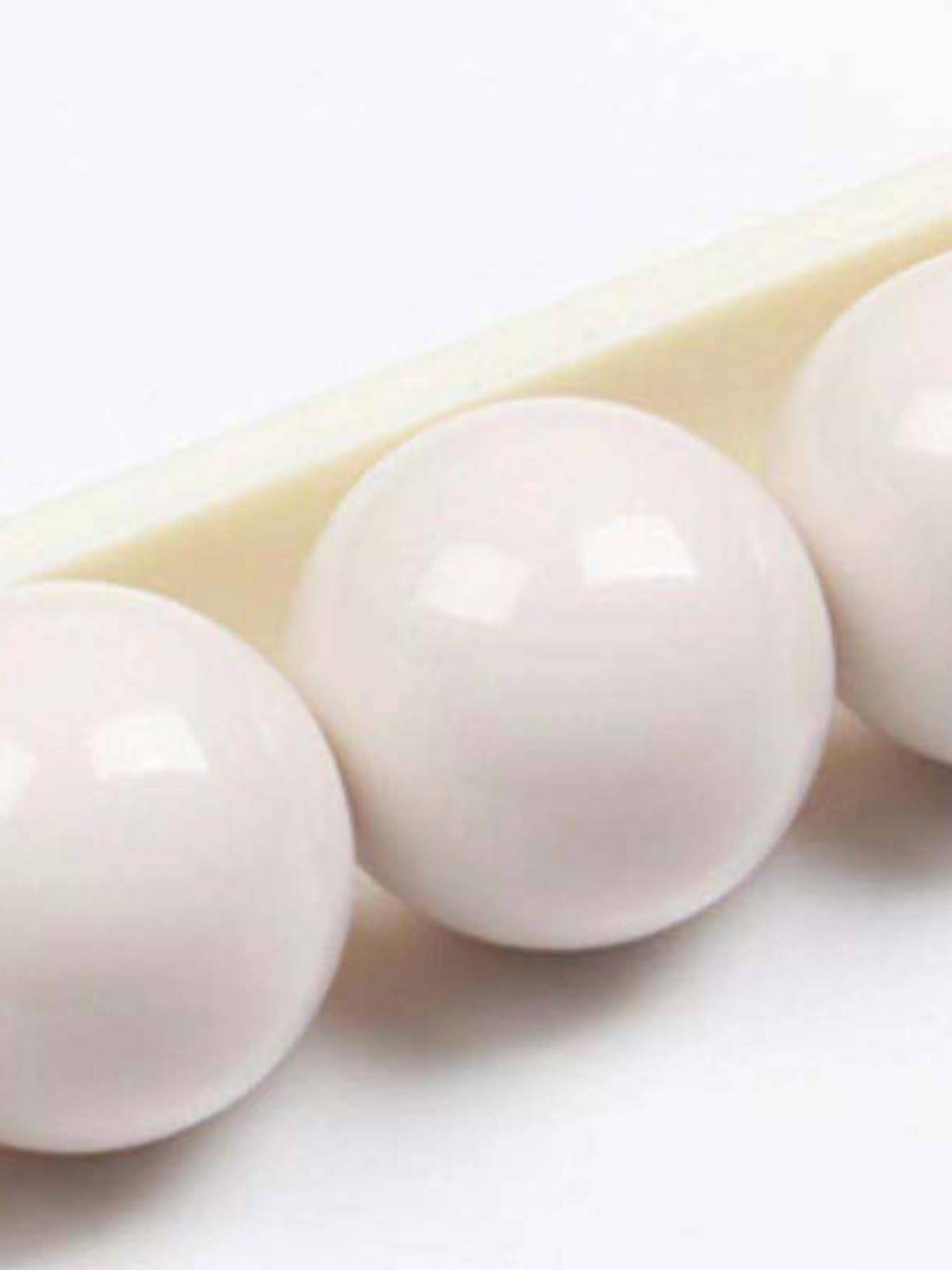 Billiards Sutra Ball Ball Ball Ball Billiards Crystal Mother Ball Black 8 Ball Selling Desktop Sale