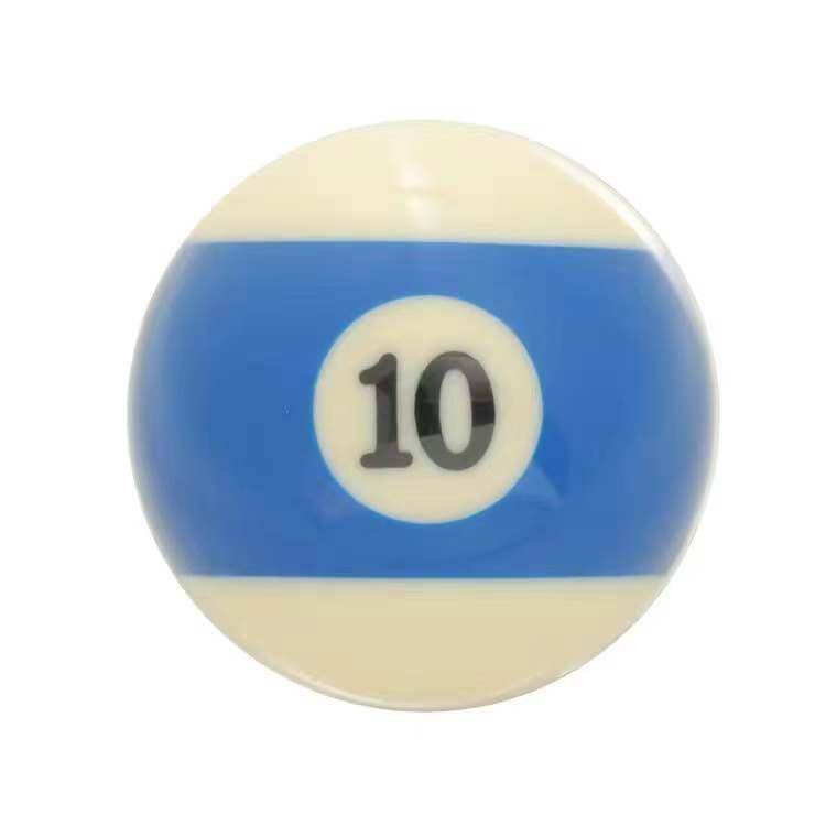10th