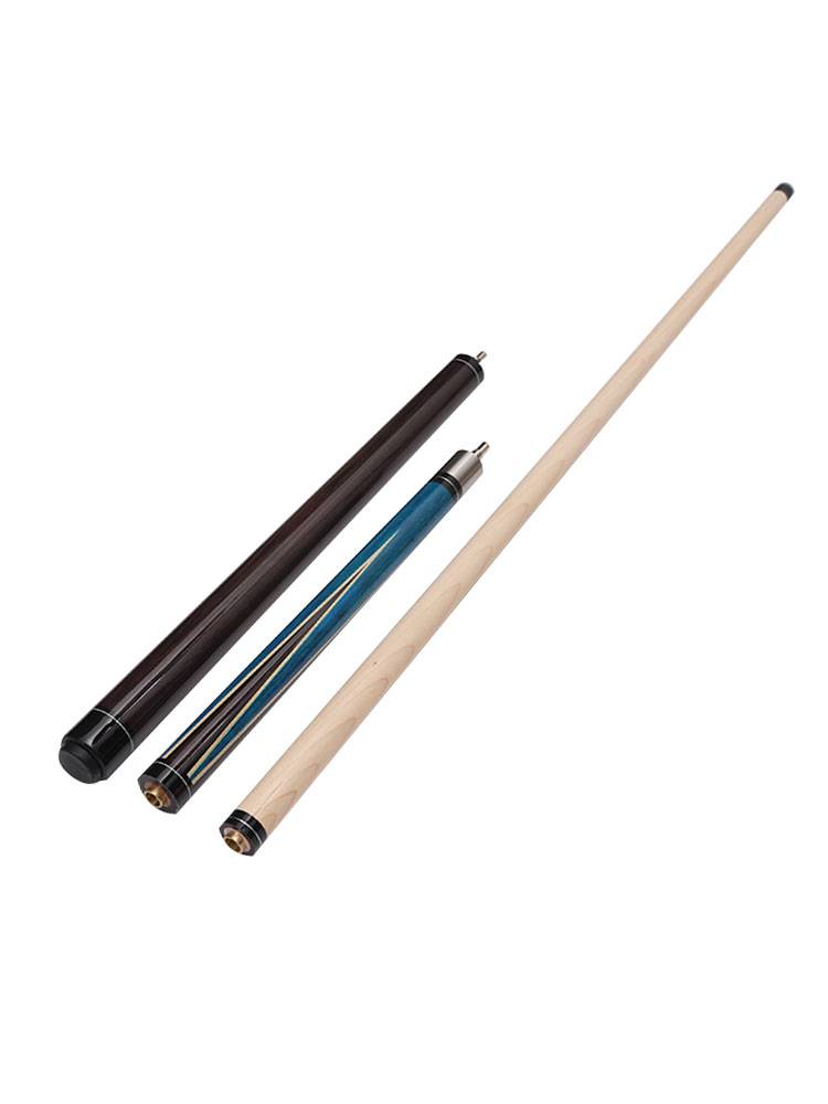 Small steel cannon Billiards Dedicated Jumping One Body Stranger Chinese -style Ball Ball Violence Kermail Pluster Bar Mashi -Ben ball supplies jumping pole