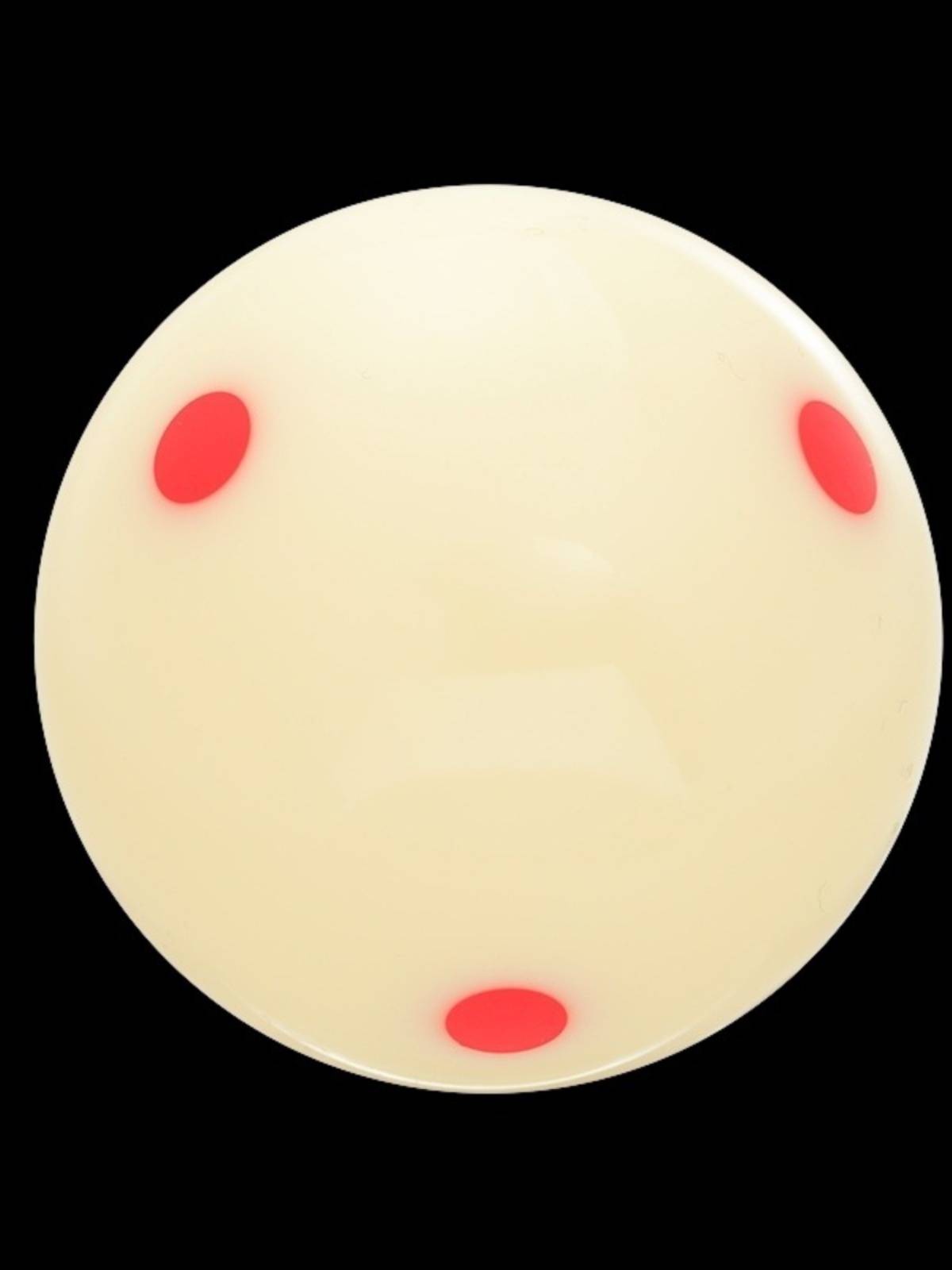 Billiards 3A Crystal Ball Ball Ball Ball Ball Ball Mother Ball Sale Mother Ball Ball Ballons Crystal Ball Channel