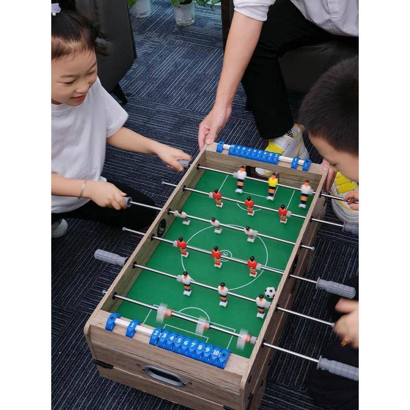 Xiangjun Children's Billiards Child 6 Boy Boat Table House Mini Board Toy Desktop Small Desktop Small Desktop 8 years old