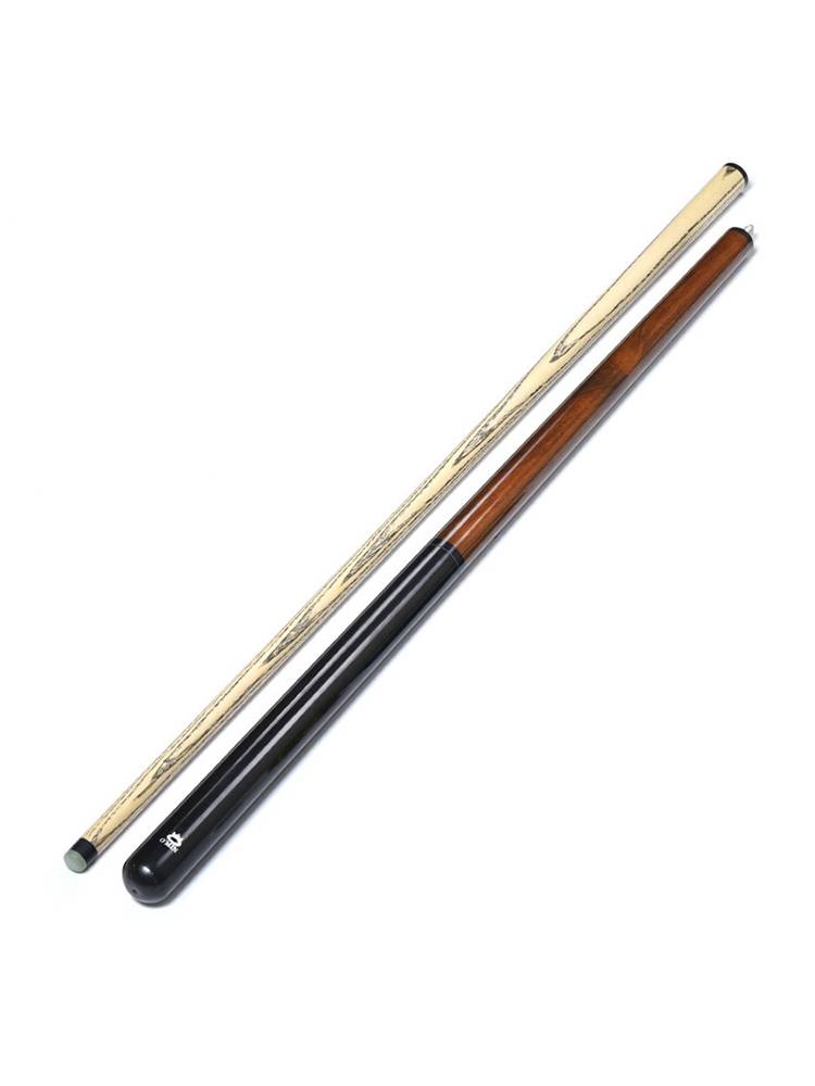 Mysterious small steel artillery jumping integrated table club big head punch ball jumping club violent opening filling bombing ball jumping pole