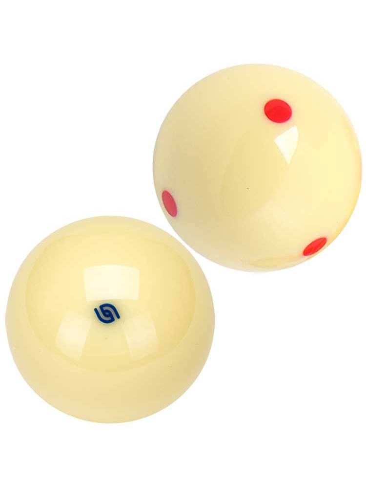 Yalemei Pill Ball Mother Ball Bill Products TV Ball Crystal Ball Pills Power Billiards Training White Ball Import