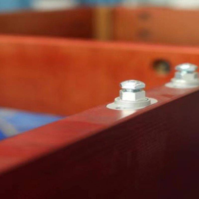 Billiards table Standardized commercial bluestone slab ball house special indoor tabletop table ball house Chinese black eight