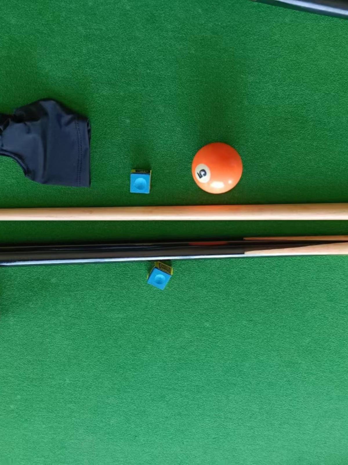 High -quality Fenghua Wood Double Cathedral Club Gongshu New Shooting New Ship Shop Desk Popular Top Bar Mats Belok is not straightforward