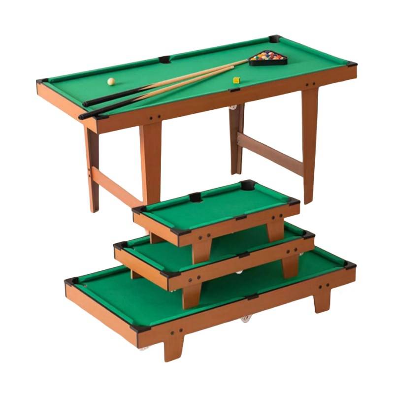Simple Terrace Table Family Ting Edition Primary School Boys Love toy Youth Dormitory Big Boy Children's Dormitory Mini