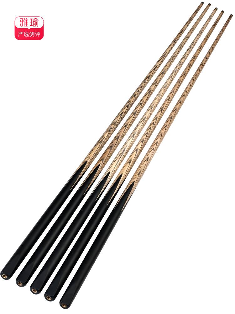 Professional Black Tong Handmade Top Callest Calle Ringykusk Pass Chinese Black Black Single Board Black 8