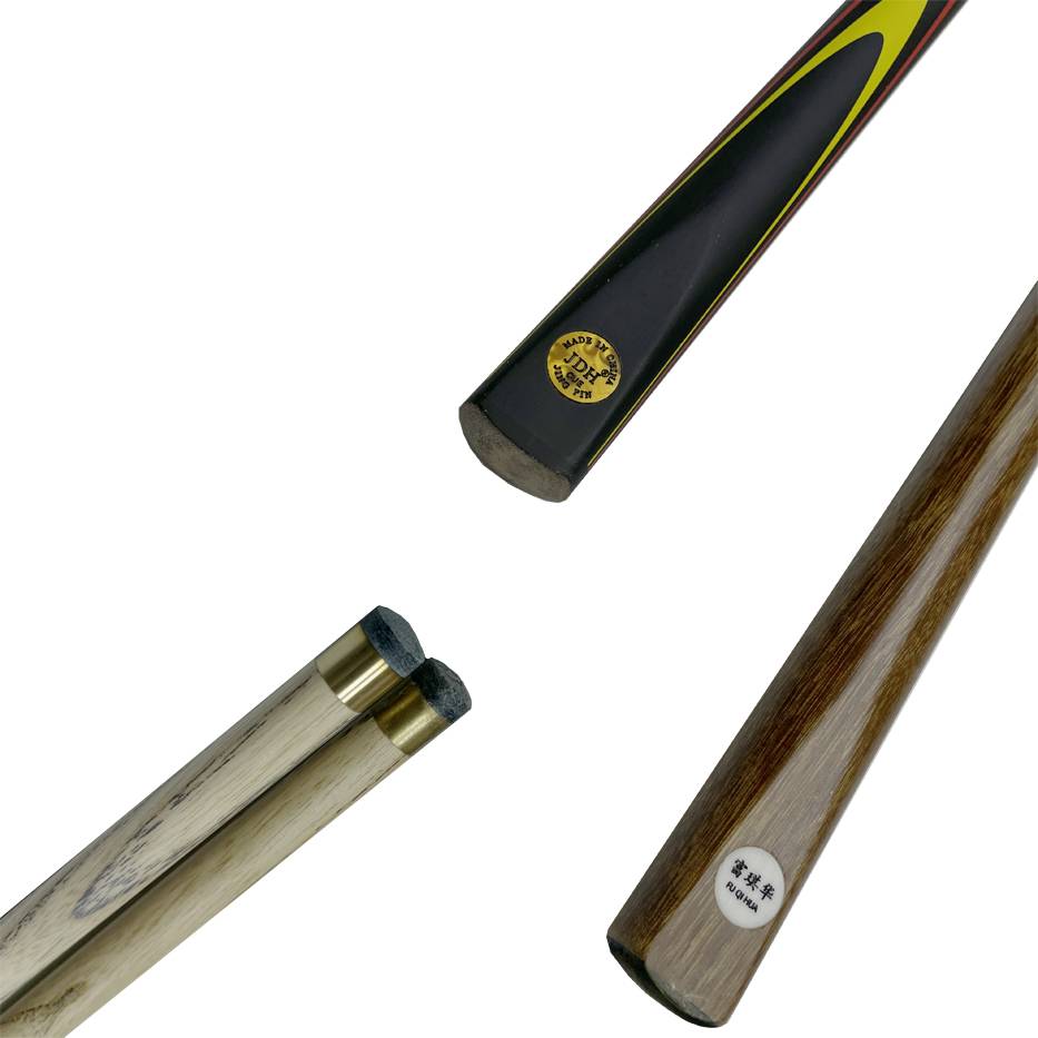 Short rod black 8 nine balls, Snooker 1.2 meters table club small headstone, club, children's pole billiard table tennis accessories