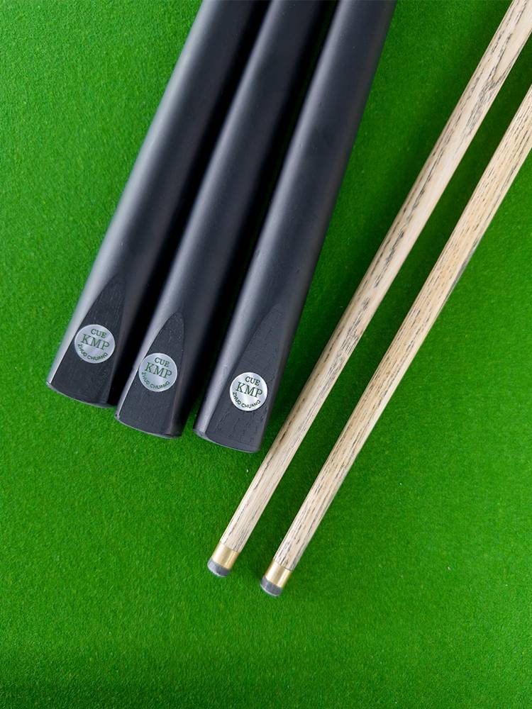 Adult short pole Children's club linkel Shortstone short table club children's table club small head desktop club