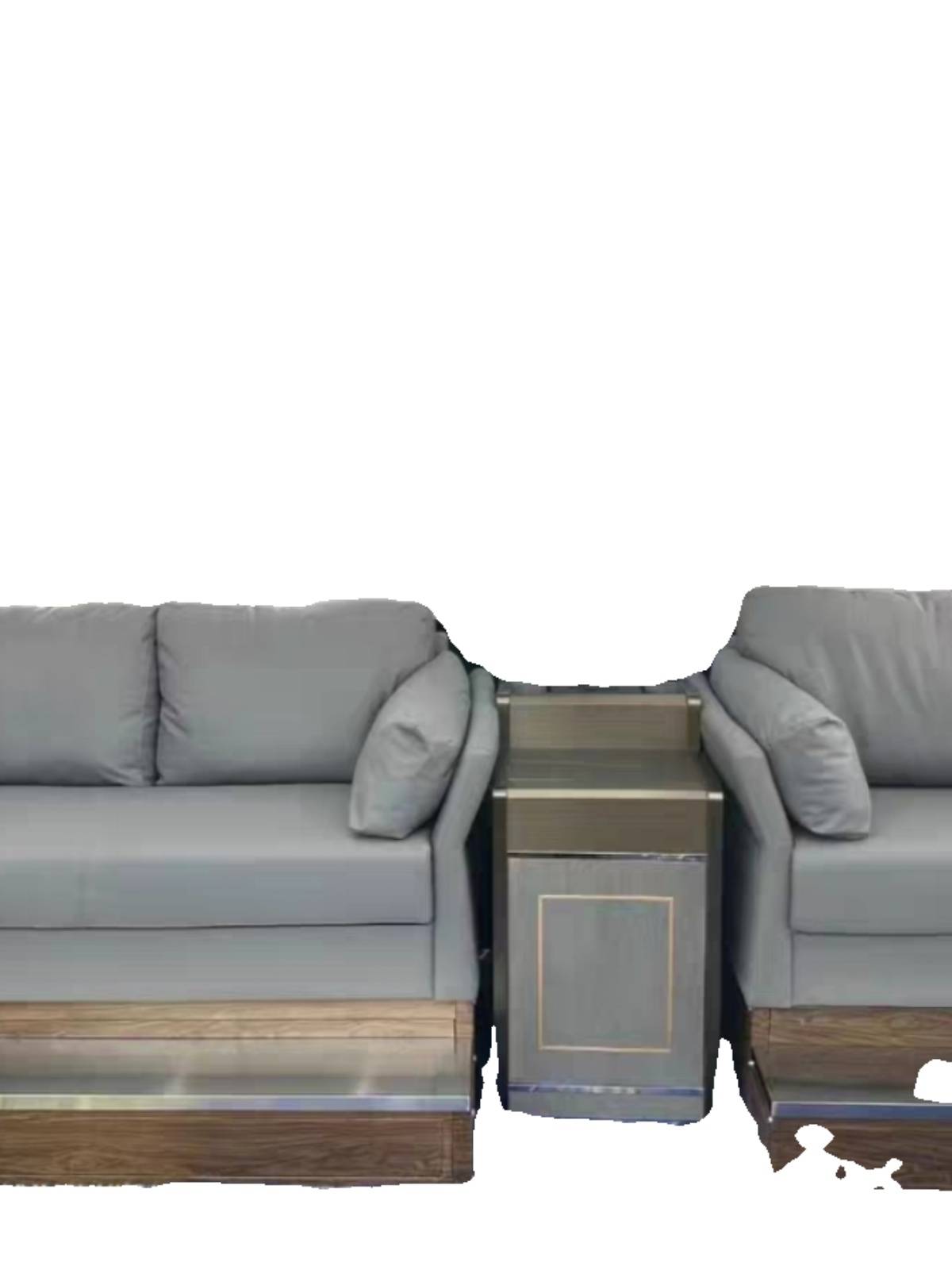 Billiards Hall Billiards Sofa Observation Polo Chair Special Sofa Hall Sofa Billiards Ball Room Victims Emperor