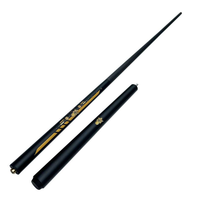 Little Monster Black Technology Black Egg Black Jumping One Body Poor Carbon Carbon Fiber Fried Ball KLM Power Pine