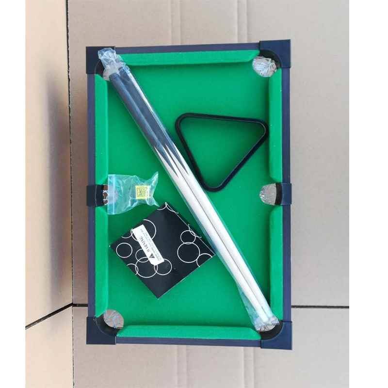 Children's toys mini billiard table hitting the table game indoor toy boys ball gifts gift table tennis