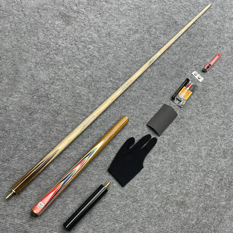 Small head 10mm [machine carving sword pattern-green screen] single-shot set