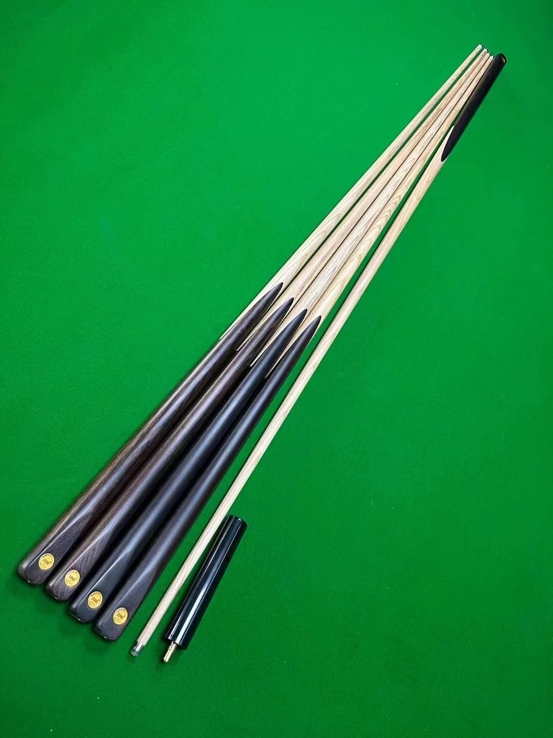Duck Tsui membership pole 10mm rod head names expensive chicken wings wood