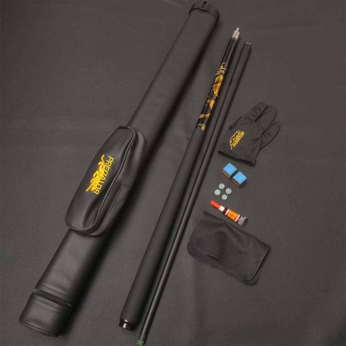 Golden Dragon Single Plus+Barrel (Remarks in Midtopenia Head)