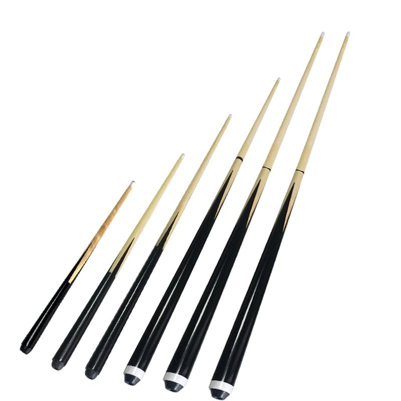 Short -pole Children's Top Ball Short Short Short Short Short Short Club Children's Blocks Blockbille Brocket Used Adults Adults