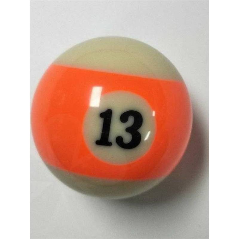 Billiards Single Single Ball Ball Ball Ball Ball Crystal X Mother Ball Kuroko Sanzi Selling Channel 8 Ball Selling Single