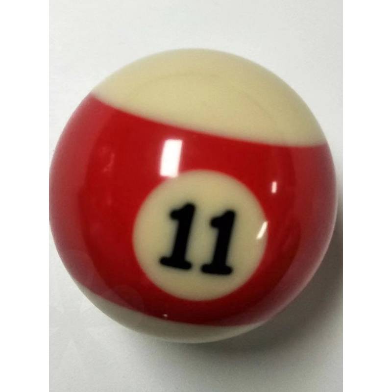 Billiards Single Single Ball Ball Ball Ball Ball Crystal X Mother Ball Kuroko Sanzi Selling Channel 8 Ball Selling Single