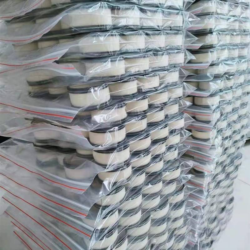 Washing machine wool circle table ball balls Chinese black 88 8 washing ball liquid maintenance cleaning table crystal ball supplies accessories