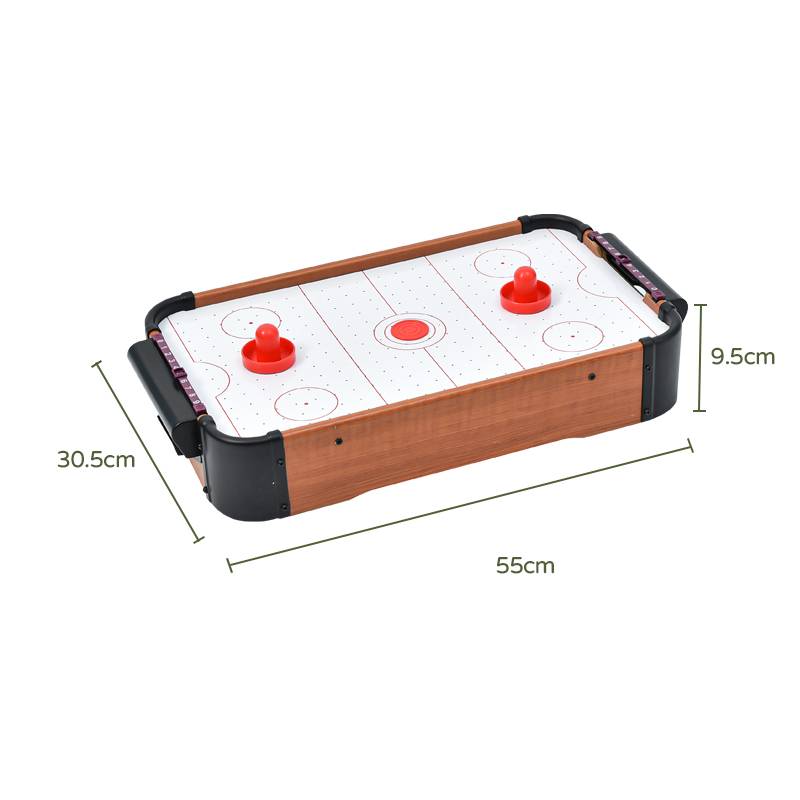 51cm ice table