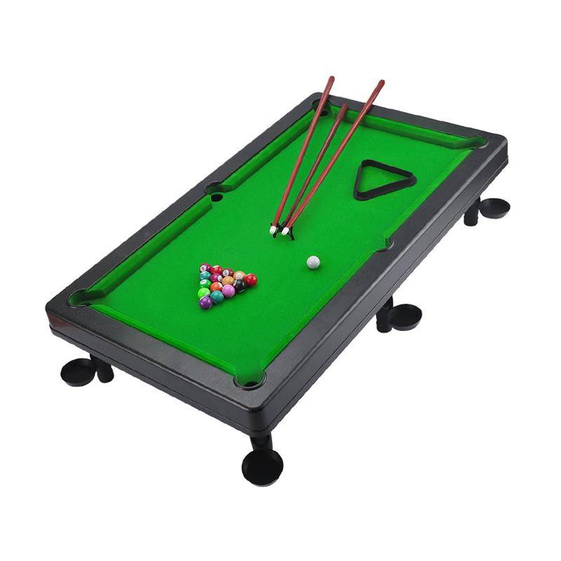 Xinjiang Tibet Children's Board of Toy Toy Housebaria Table Sports Toys Insert Interactive Desktop Children