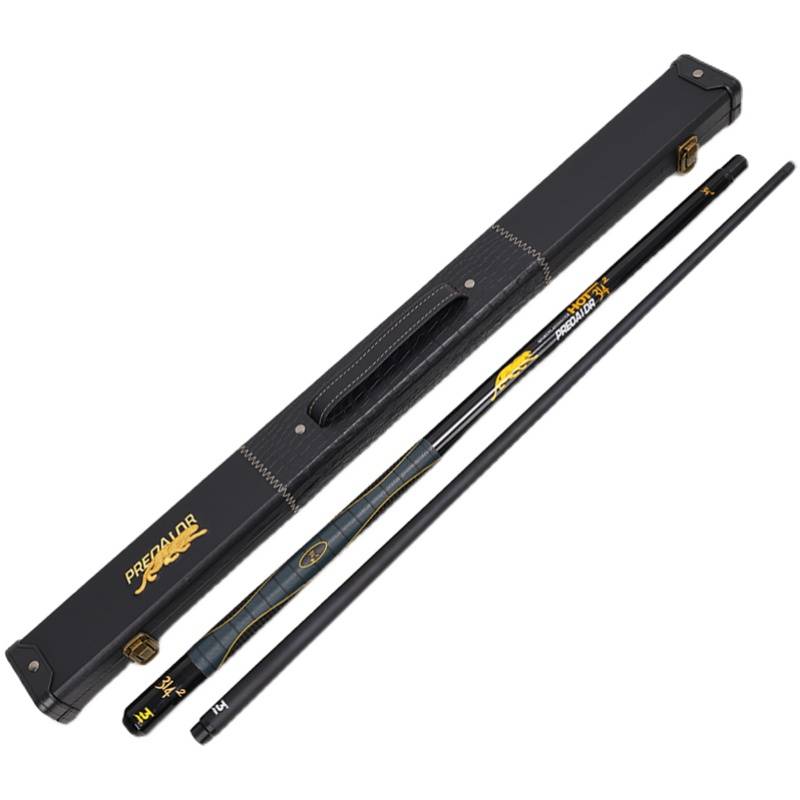 America Leopard Flame Black Technology Terminal Black 8 Club Small Head Chinese Black Eight American Nine Ball Big Head Paper
