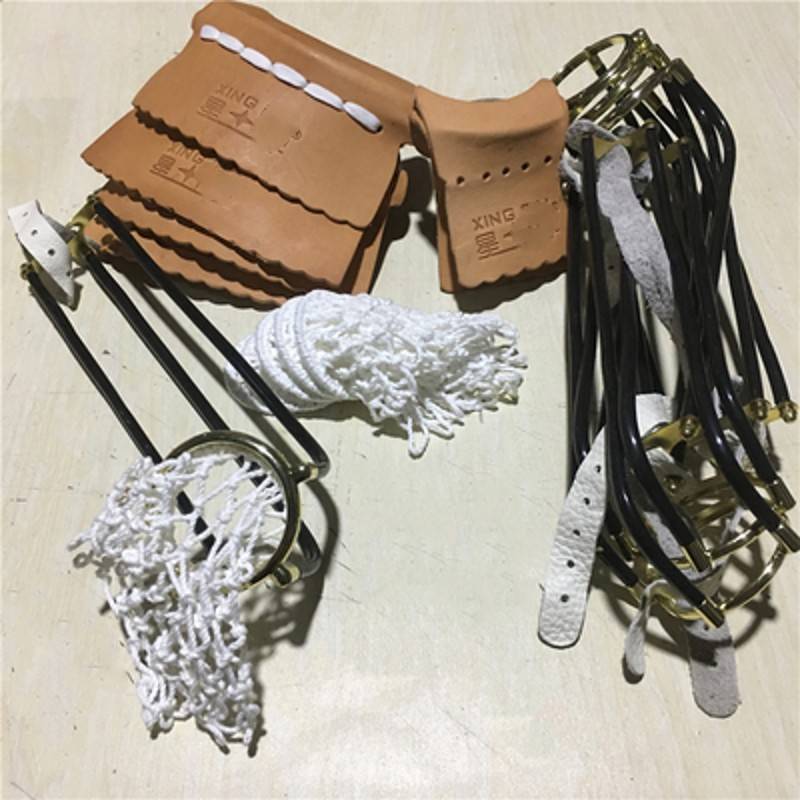 Billiards Netbag Pinetic Pinerium Net Pine Beauty Table Steel Tabletop Campaign Netbag Cotton Cotton Billime Bag