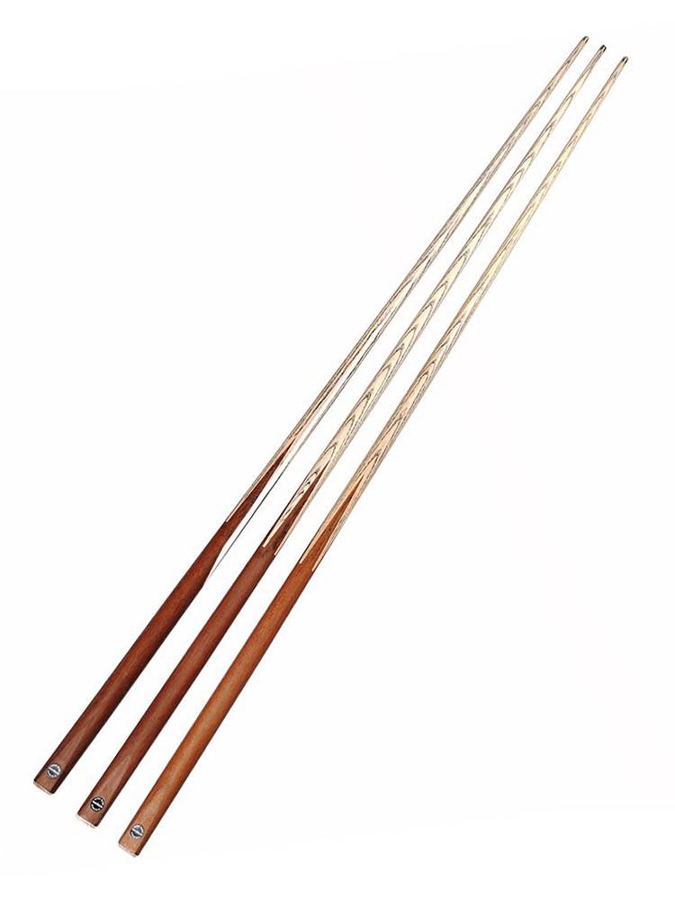 The tabletop club single ropes 11mm ball room big tabletop public pole small head pass Chinese eight ball dry wholesale